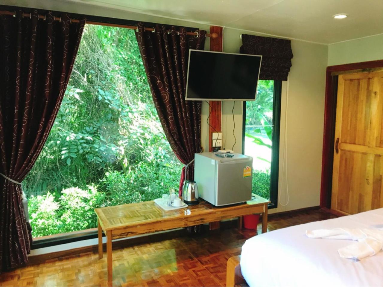 88 Homestay Bang Chak Экстерьер фото